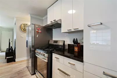 28759 Conejo View, Agoura Hills, CA 91301 - Photo 5