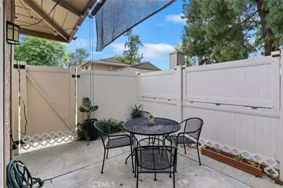 28759 Conejo View, Agoura Hills, CA 91301 - Photo 17