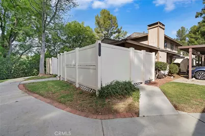 28759 Conejo View, Agoura Hills, CA 91301 - Photo 21