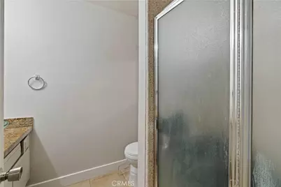 28759 Conejo View, Agoura Hills, CA 91301 - Photo 15