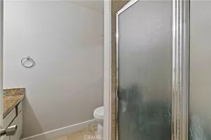 28759 Conejo View, Agoura Hills, CA 91301 - Photo 15