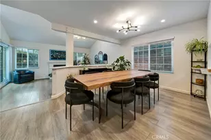 21733 Vintage, Chatsworth, CA 91311 - Photo 13