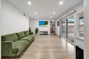 21733 Vintage, Chatsworth, CA 91311 - Photo 21