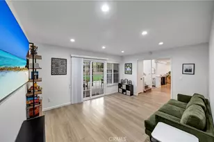 21733 Vintage, Chatsworth, CA 91311 - Photo 23