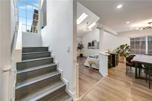 21733 Vintage, Chatsworth, CA 91311 - Photo 27