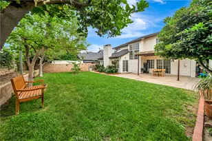 21733 Vintage, Chatsworth, CA 91311 - Photo 49