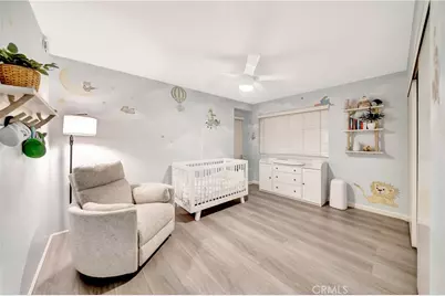21733 Vintage, Chatsworth, CA 91311 - Photo 41