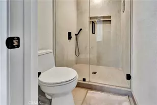 21733 Vintage, Chatsworth, CA 91311 - Photo 39