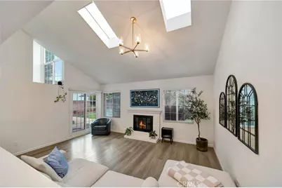 21733 Vintage, Chatsworth, CA 91311 - Photo 11