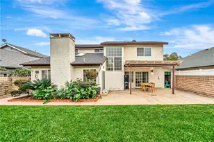 21733 Vintage, Chatsworth, CA 91311 - Photo 51