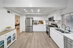21733 Vintage, Chatsworth, CA 91311 - Photo 19