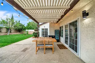 21733 Vintage, Chatsworth, CA 91311 - Photo 57