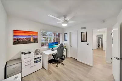 21733 Vintage, Chatsworth, CA 91311 - Photo 45