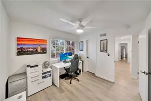 21733 Vintage, Chatsworth, CA 91311 - Photo 45