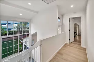 21733 Vintage, Chatsworth, CA 91311 - Photo 31