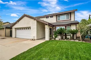 21733 Vintage, Chatsworth, CA 91311 - Photo 3