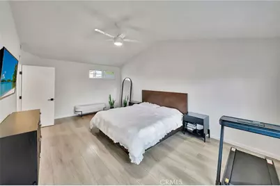 21733 Vintage, Chatsworth, CA 91311 - Photo 35