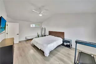 21733 Vintage, Chatsworth, CA 91311 - Photo 35