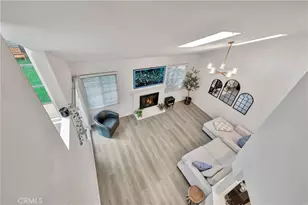 21733 Vintage, Chatsworth, CA 91311 - Photo 29