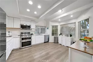 21733 Vintage, Chatsworth, CA 91311 - Photo 17