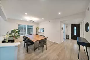 21733 Vintage, Chatsworth, CA 91311 - Photo 15