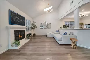 21733 Vintage, Chatsworth, CA 91311 - Photo 7