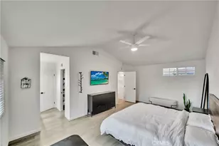 21733 Vintage, Chatsworth, CA 91311 - Photo 37