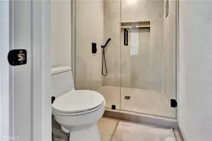 21733 Vintage, Chatsworth, CA 91311 - Photo 39