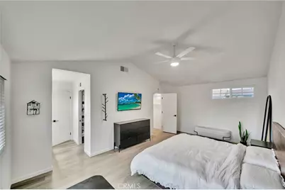 21733 Vintage, Chatsworth, CA 91311 - Photo 37