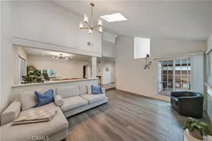 21733 Vintage, Chatsworth, CA 91311 - Photo 9