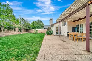 21733 Vintage, Chatsworth, CA 91311 - Photo 55