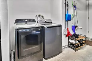 21733 Vintage, Chatsworth, CA 91311 - Photo 47