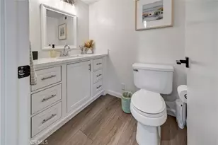 21733 Vintage, Chatsworth, CA 91311 - Photo 25