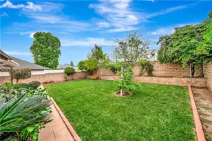 21733 Vintage, Chatsworth, CA 91311 - Photo 53