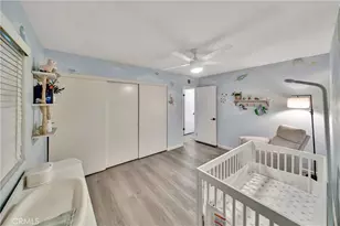 21733 Vintage, Chatsworth, CA 91311 - Photo 43