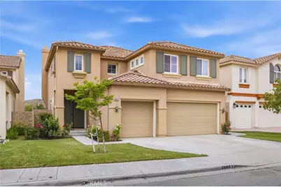 28653 Crown Heights Court, Canyon Country, CA 91387 - Photo 53