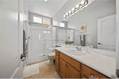 28653 Crown Heights Court, Canyon Country, CA 91387 - Photo 41