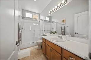 28653 Crown Heights Ct, Canyon Country, CA 91387 - Photo 41