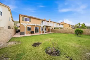 28653 Crown Heights Ct, Canyon Country, CA 91387 - Photo 51