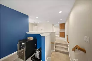 28653 Crown Heights Ct, Canyon Country, CA 91387 - Photo 29