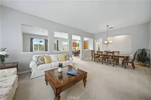 28653 Crown Heights Ct, Canyon Country, CA 91387 - Photo 5