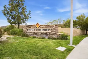 28653 Crown Heights Ct, Canyon Country, CA 91387 - Photo 55