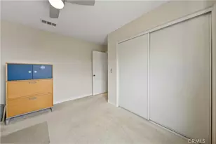 28653 Crown Heights Ct, Canyon Country, CA 91387 - Photo 45