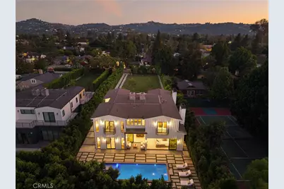 11835 Kling Street, Valley Village, CA 91607 - Photo 43