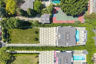 11835 Kling St, Valley Village, CA 91607 - Photo 49