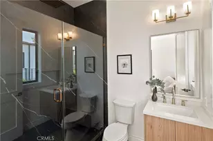 11835 Kling St, Valley Village, CA 91607 - Photo 41