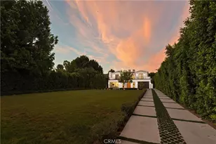 11835 Kling St, Valley Village, CA 91607 - Photo 3