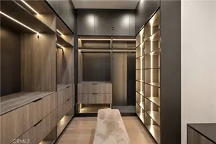 11835 Kling St, Valley Village, CA 91607 - Photo 35