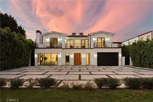 11835 Kling St, Valley Village, CA 91607 - Photo 5