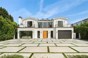 11835 Kling St, Valley Village, CA 91607 - Photo 3